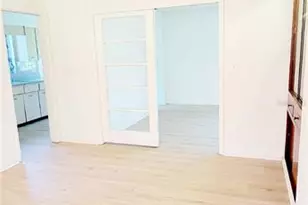 11504 Taylor Rd, Thonotosassa, FL 33592 - Photo 26