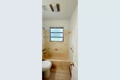 11504 Taylor Road, Thonotosassa, FL 33592 - Photo 62