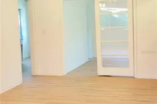 11504 Taylor Rd, Thonotosassa, FL 33592 - Photo 38