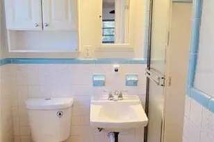 11504 Taylor Rd, Thonotosassa, FL 33592 - Photo 66