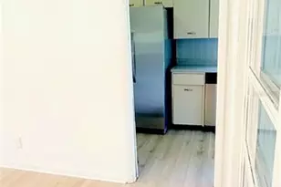 11504 Taylor Rd, Thonotosassa, FL 33592 - Photo 24