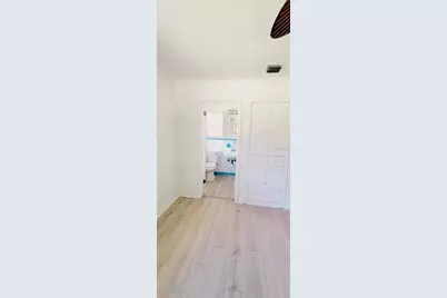 11504 Taylor Road, Thonotosassa, FL 33592 - Photo 70