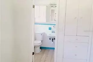 11504 Taylor Rd, Thonotosassa, FL 33592 - Photo 70