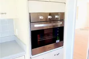 11504 Taylor Rd, Thonotosassa, FL 33592 - Photo 12