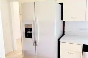 11504 Taylor Rd, Thonotosassa, FL 33592 - Photo 14