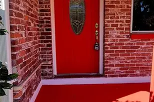 11504 Taylor Rd, Thonotosassa, FL 33592 - Photo 10