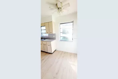 11504 Taylor Road, Thonotosassa, FL 33592 - Photo 18