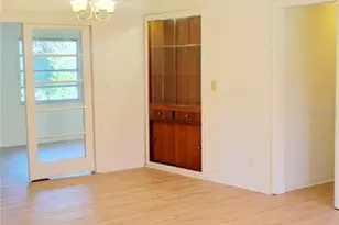 11504 Taylor Rd, Thonotosassa, FL 33592 - Photo 40