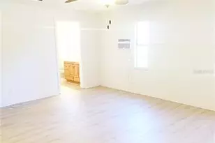 11504 Taylor Rd, Thonotosassa, FL 33592 - Photo 54