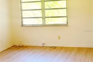 11504 Taylor Rd, Thonotosassa, FL 33592 - Photo 34