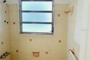 11504 Taylor Rd, Thonotosassa, FL 33592 - Photo 58