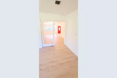 11504 Taylor Road, Thonotosassa, FL 33592 - Photo 34