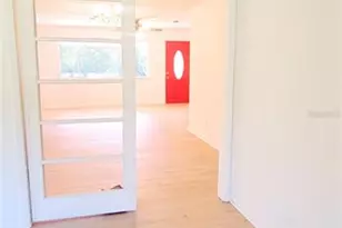 11504 Taylor Rd, Thonotosassa, FL 33592 - Photo 34