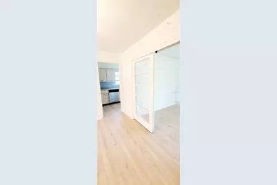 11504 Taylor Road, Thonotosassa, FL 33592 - Photo 28