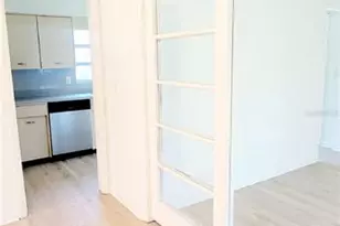 11504 Taylor Rd, Thonotosassa, FL 33592 - Photo 28