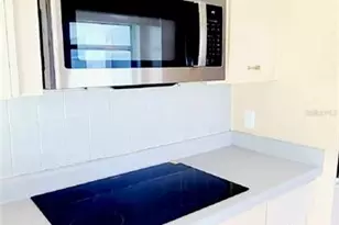 11504 Taylor Rd, Thonotosassa, FL 33592 - Photo 14