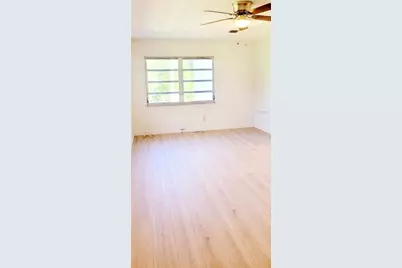 11504 Taylor Road, Thonotosassa, FL 33592 - Photo 36