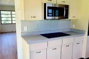 11504 Taylor Rd, Thonotosassa, FL 33592 - Photo 20