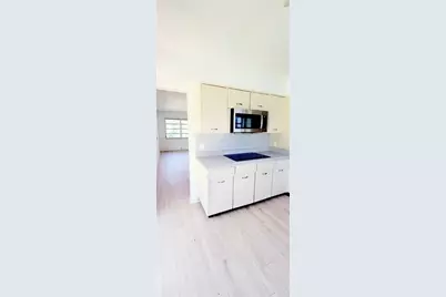 11504 Taylor Road, Thonotosassa, FL 33592 - Photo 22