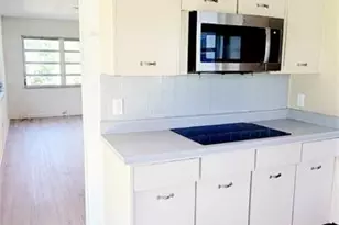 11504 Taylor Rd, Thonotosassa, FL 33592 - Photo 22