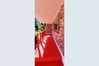 11504 Taylor Road, Thonotosassa, FL 33592 - Photo 8