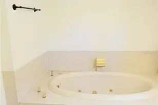 11504 Taylor Rd, Thonotosassa, FL 33592 - Photo 48