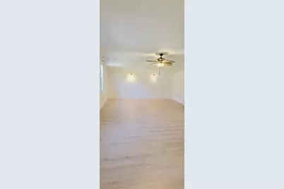 11504 Taylor Road, Thonotosassa, FL 33592 - Photo 48