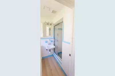 11504 Taylor Road, Thonotosassa, FL 33592 - Photo 68