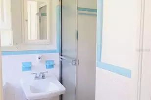 11504 Taylor Rd, Thonotosassa, FL 33592 - Photo 64