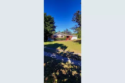 11504 Taylor Road, Thonotosassa, FL 33592 - Photo 2