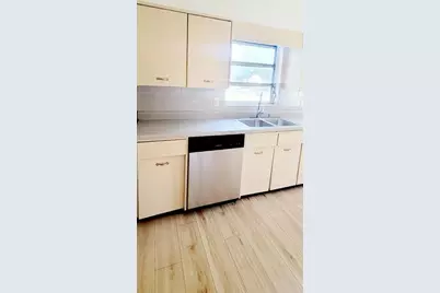 11504 Taylor Road, Thonotosassa, FL 33592 - Photo 16