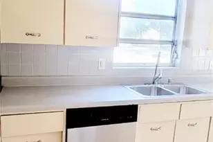 11504 Taylor Rd, Thonotosassa, FL 33592 - Photo 16