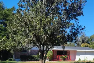 11504 Taylor Rd, Thonotosassa, FL 33592 - Photo 4