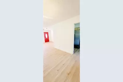 11504 Taylor Road, Thonotosassa, FL 33592 - Photo 26