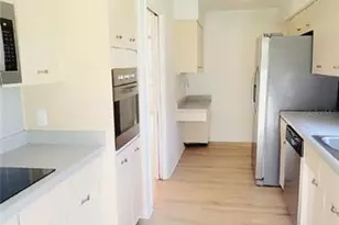 11504 Taylor Rd, Thonotosassa, FL 33592 - Photo 12