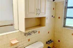 11504 Taylor Rd, Thonotosassa, FL 33592 - Photo 60