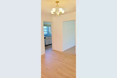 11504 Taylor Road, Thonotosassa, FL 33592 - Photo 40