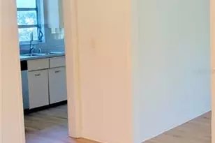 11504 Taylor Rd, Thonotosassa, FL 33592 - Photo 40