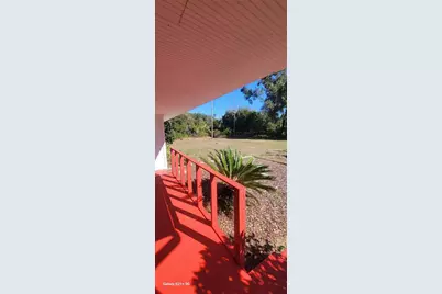 11504 Taylor Road, Thonotosassa, FL 33592 - Photo 6