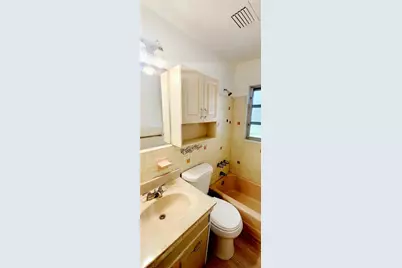 11504 Taylor Road, Thonotosassa, FL 33592 - Photo 64