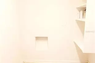 11504 Taylor Rd, Thonotosassa, FL 33592 - Photo 32