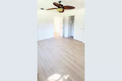 11504 Taylor Road, Thonotosassa, FL 33592 - Photo 72