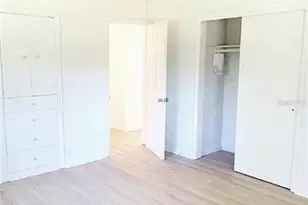 11504 Taylor Rd, Thonotosassa, FL 33592 - Photo 72