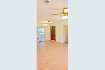 11504 Taylor Road, Thonotosassa, FL 33592 - Photo 44