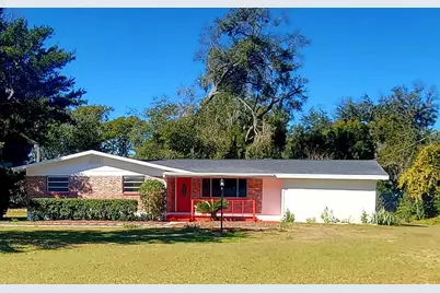 11504 Taylor Road, Thonotosassa, FL 33592 - Photo 1