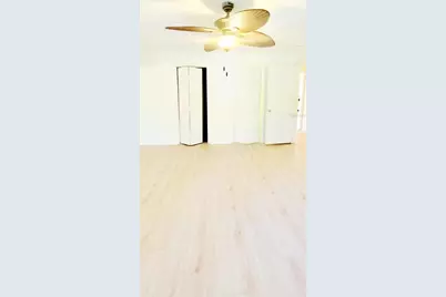 11504 Taylor Road, Thonotosassa, FL 33592 - Photo 46