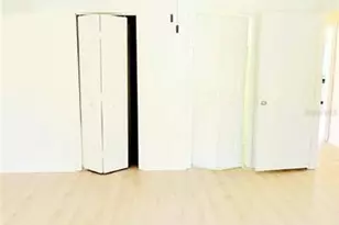 11504 Taylor Rd, Thonotosassa, FL 33592 - Photo 46