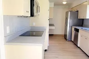 11504 Taylor Rd, Thonotosassa, FL 33592 - Photo 22