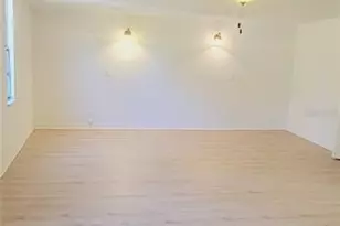 11504 Taylor Rd, Thonotosassa, FL 33592 - Photo 44