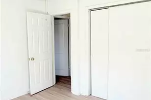 11504 Taylor Rd, Thonotosassa, FL 33592 - Photo 70